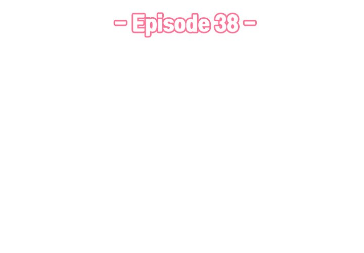 Never Too Late - Chapter 38 [photo 4] - MangaPorn