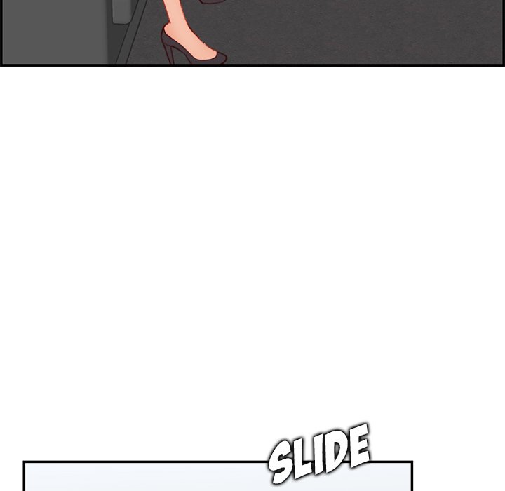 Never Too Late - Chapter 38 [photo 40] - MangaPorn