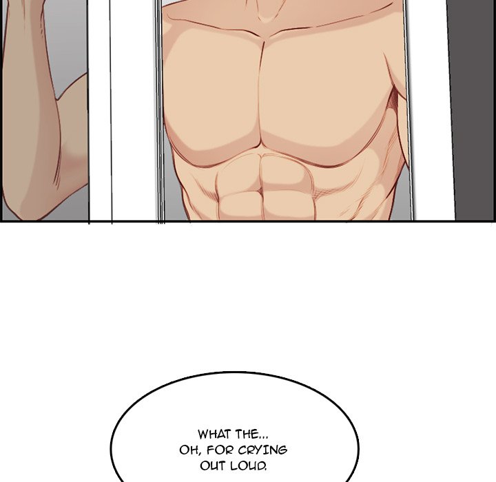 Never Too Late - Chapter 38 [photo 47] - MangaPorn