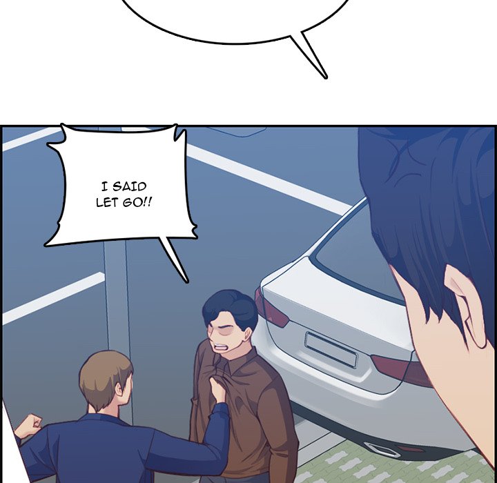 Never Too Late - Chapter 38 [photo 48] - MangaPorn