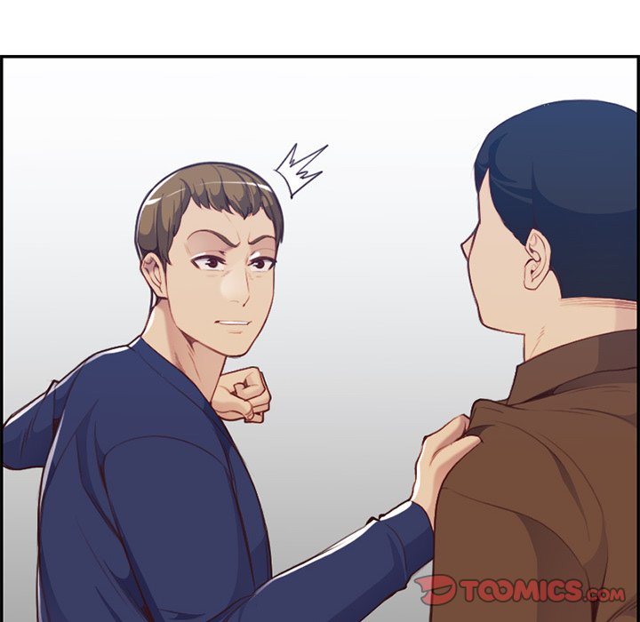 Never Too Late - Chapter 38 [photo 50] - MangaPorn