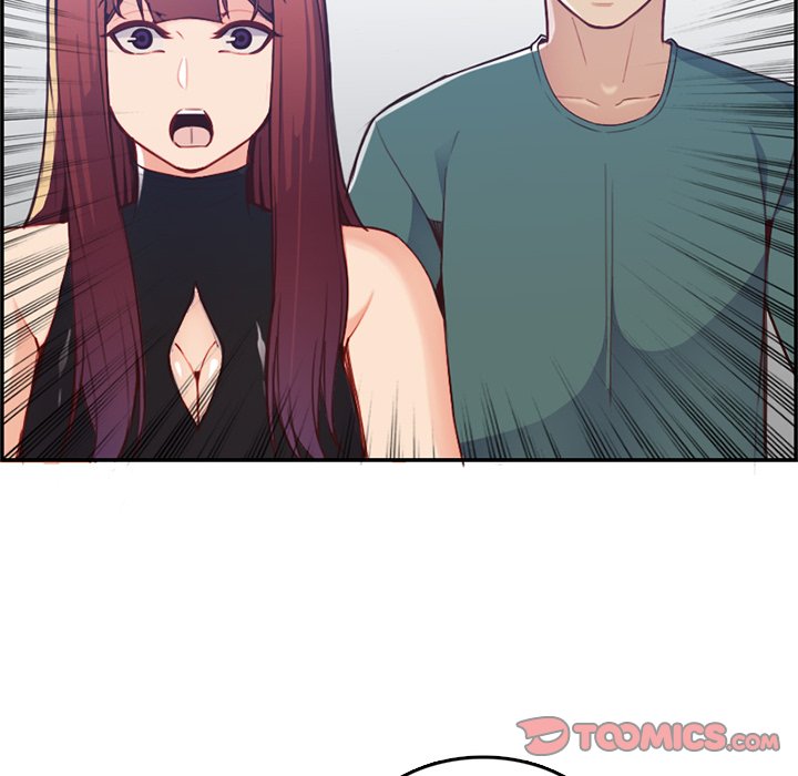 Never Too Late - Chapter 38 [photo 54] - MangaPorn