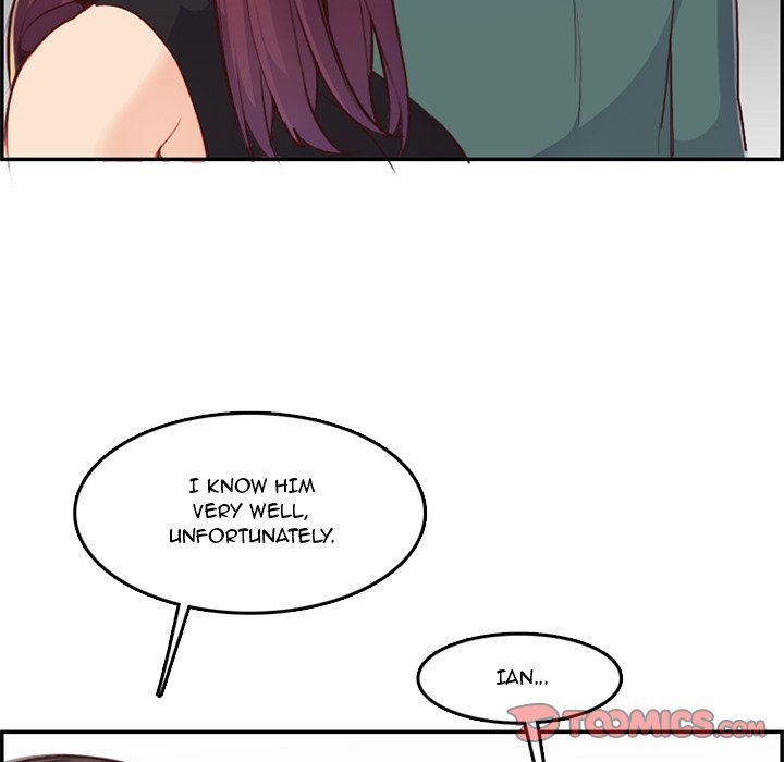 Never Too Late - Chapter 38 [photo 58] - MangaPorn