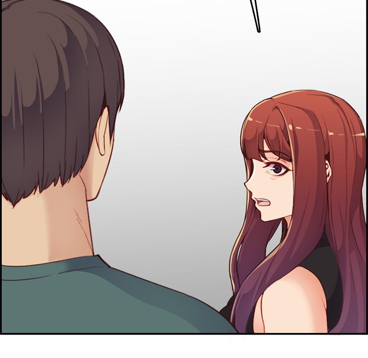 Never Too Late - Chapter 38 [photo 59] - MangaPorn