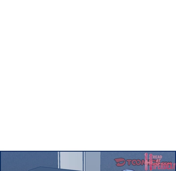 Never Too Late - Chapter 38 [photo 6] - MangaPorn