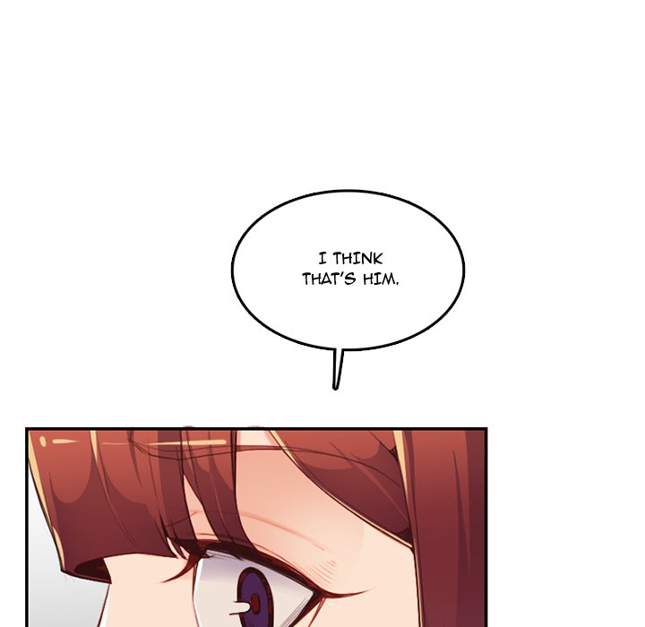 Never Too Late - Chapter 38 [photo 60] - MangaPorn