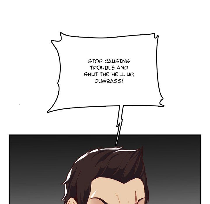Never Too Late - Chapter 38 [photo 63] - MangaPorn