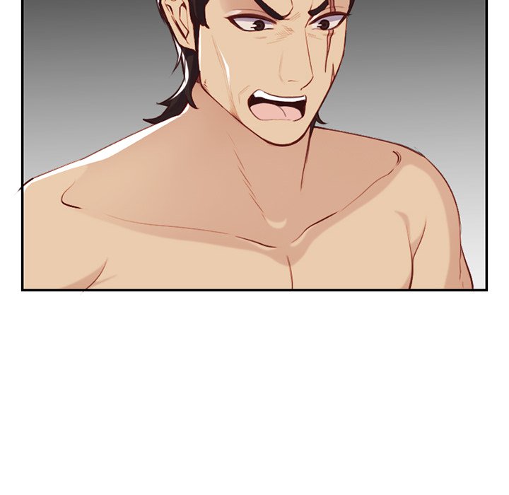 Never Too Late - Chapter 38 [photo 64] - MangaPorn