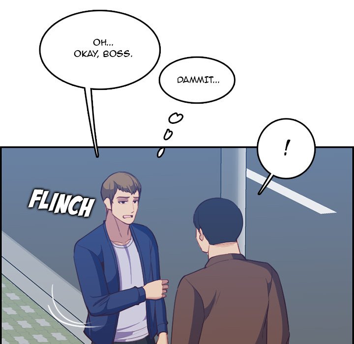 Never Too Late - Chapter 38 [photo 65] - MangaPorn