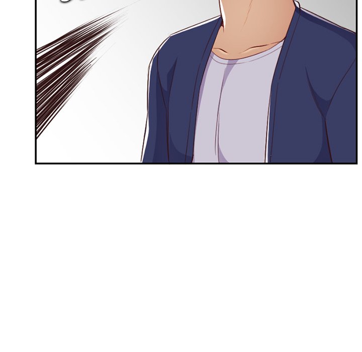 Never Too Late - Chapter 38 [photo 68] - MangaPorn
