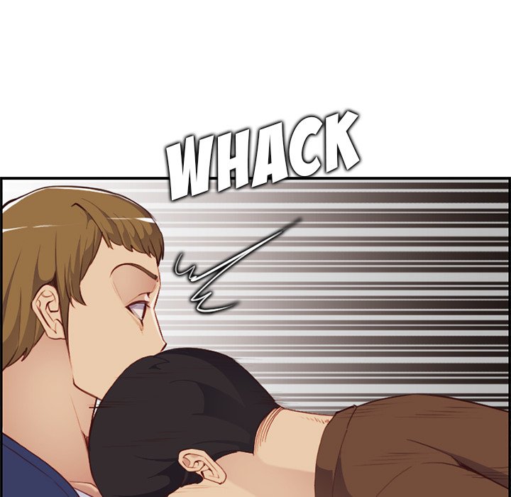 Never Too Late - Chapter 38 [photo 69] - MangaPorn