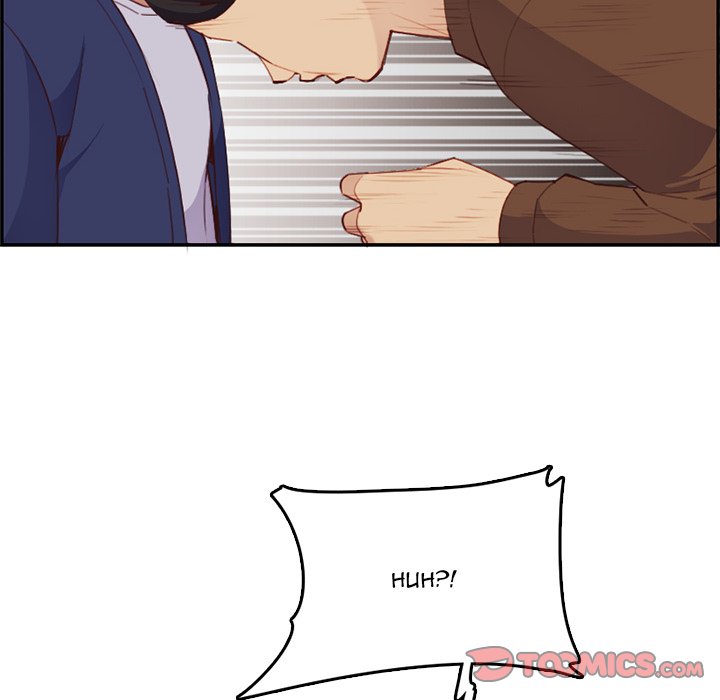 Never Too Late - Chapter 38 [photo 70] - MangaPorn