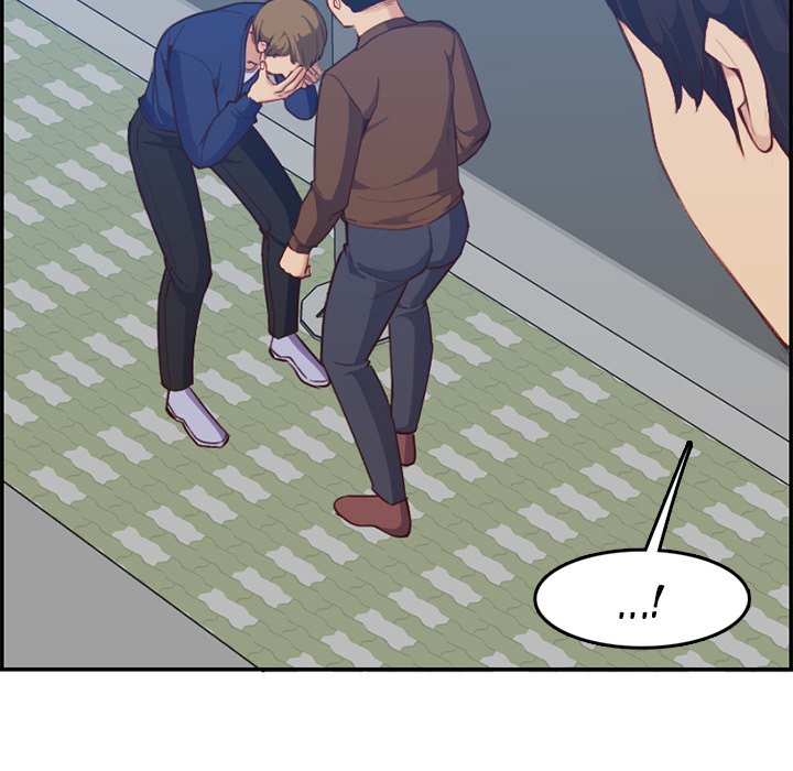 Never Too Late - Chapter 38 [photo 73] - MangaPorn