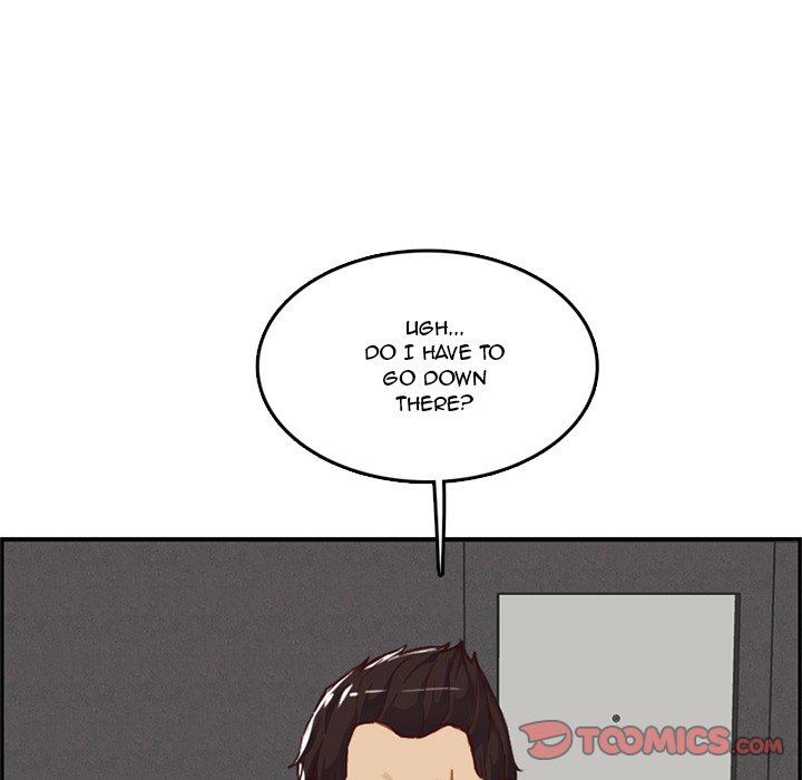 Never Too Late - Chapter 38 [photo 74] - MangaPorn