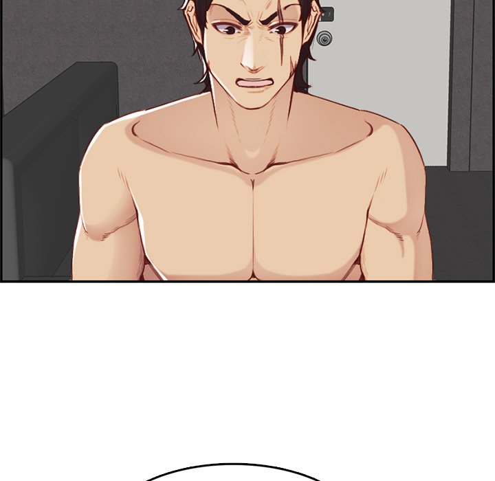Never Too Late - Chapter 38 [photo 75] - MangaPorn