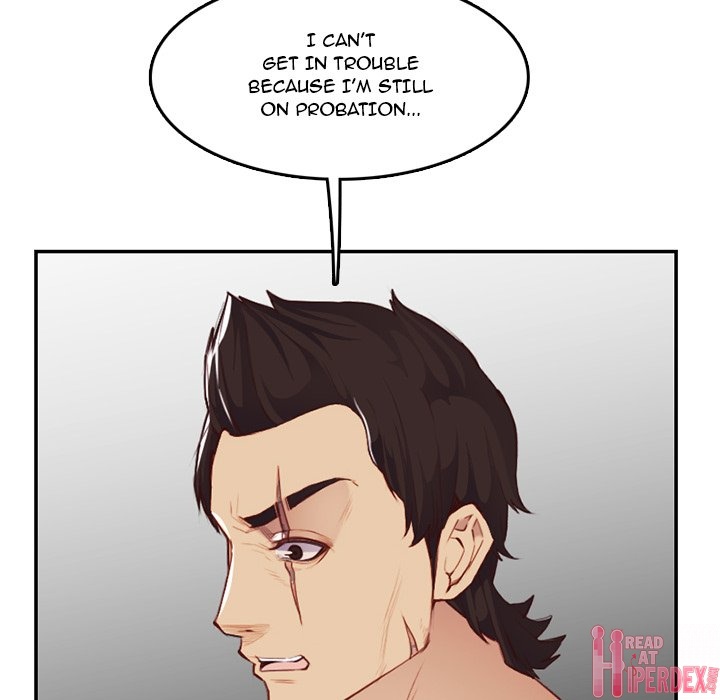 Never Too Late - Chapter 38 [photo 76] - MangaPorn