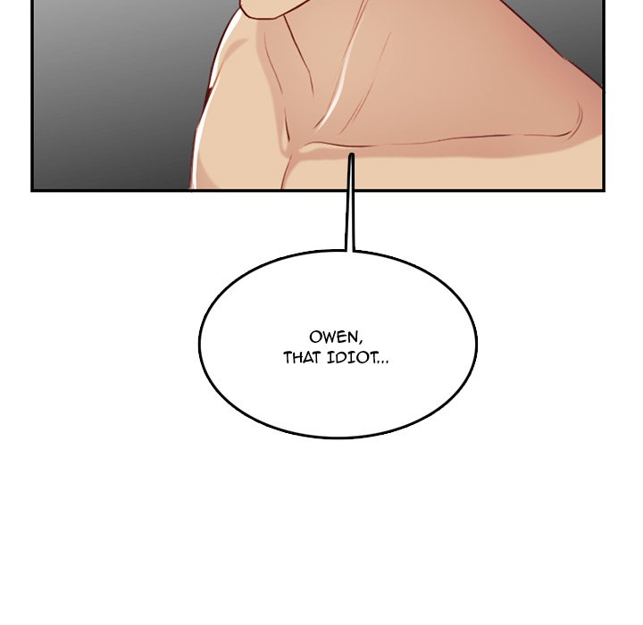 Never Too Late - Chapter 38 [photo 77] - MangaPorn