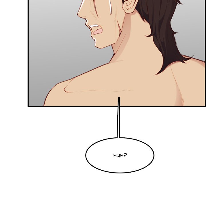 Never Too Late - Chapter 38 [photo 79] - MangaPorn