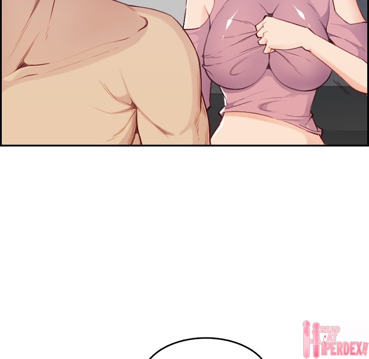 Never Too Late - Chapter 38 [photo 81] - MangaPorn