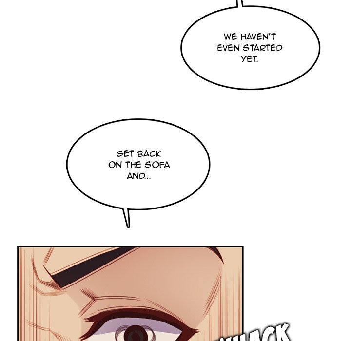 Never Too Late - Chapter 38 [photo 85] - MangaPorn