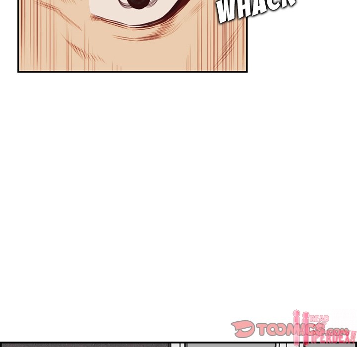 Never Too Late - Chapter 38 [photo 86] - MangaPorn