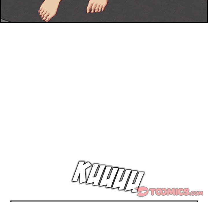 Never Too Late - Chapter 38 [photo 94] - MangaPorn