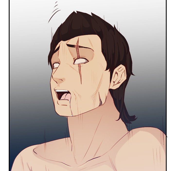 Never Too Late - Chapter 38 [photo 95] - MangaPorn