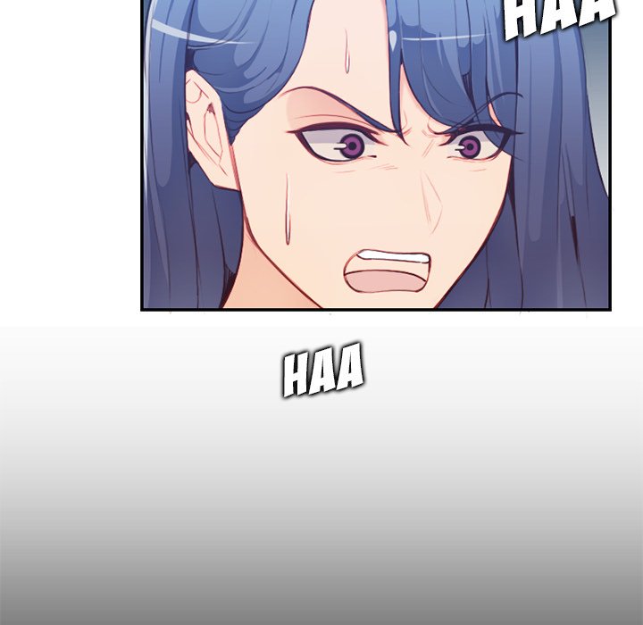 Never Too Late - Chapter 38 [photo 99] - MangaPorn