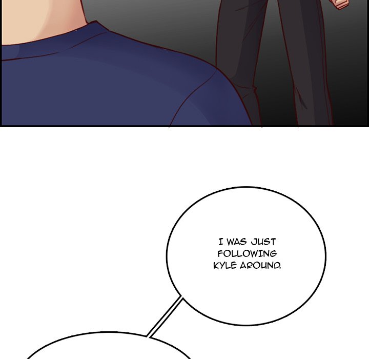 Never Too Late - Chapter 39 [photo 103] - MangaPorn
