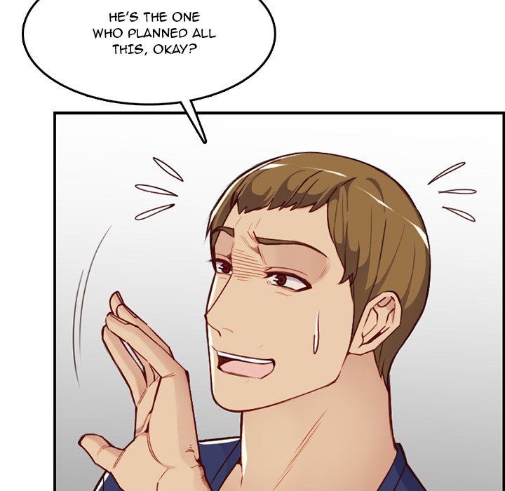 Never Too Late - Chapter 39 [photo 104] - MangaPorn