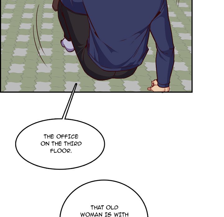 Never Too Late - Chapter 39 [photo 107] - MangaPorn