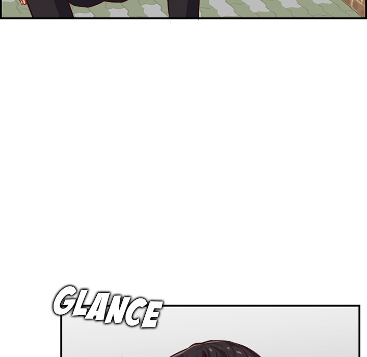 Never Too Late - Chapter 39 [photo 109] - MangaPorn