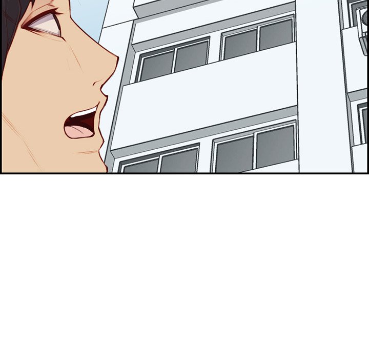 Never Too Late - Chapter 39 [photo 112] - MangaPorn