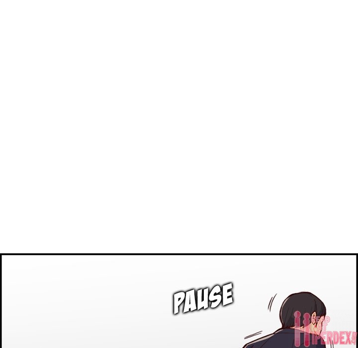 Never Too Late - Chapter 39 [photo 115] - MangaPorn