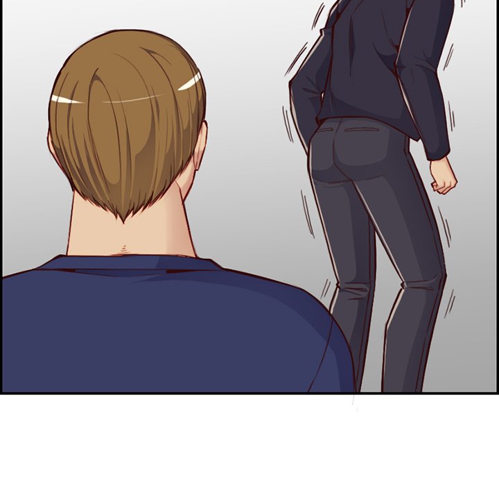 Never Too Late - Chapter 39 [photo 116] - MangaPorn