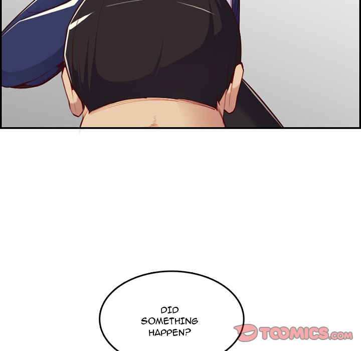 Never Too Late - Chapter 39 [photo 12] - MangaPorn