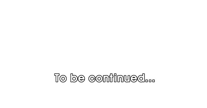 Never Too Late - Chapter 39 [photo 124] - MangaPorn