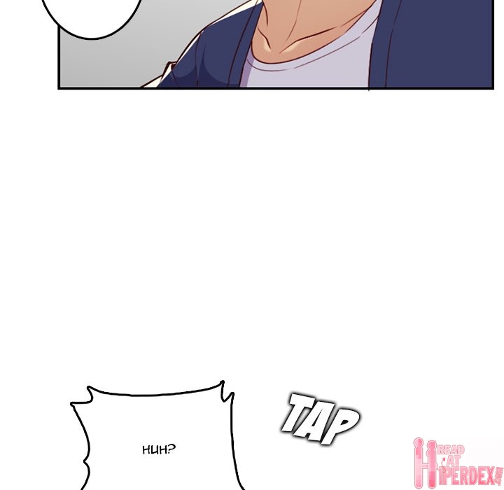 Never Too Late - Chapter 39 [photo 16] - MangaPorn