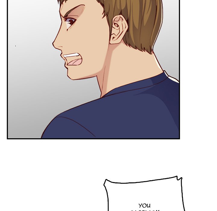 Never Too Late - Chapter 39 [photo 19] - MangaPorn