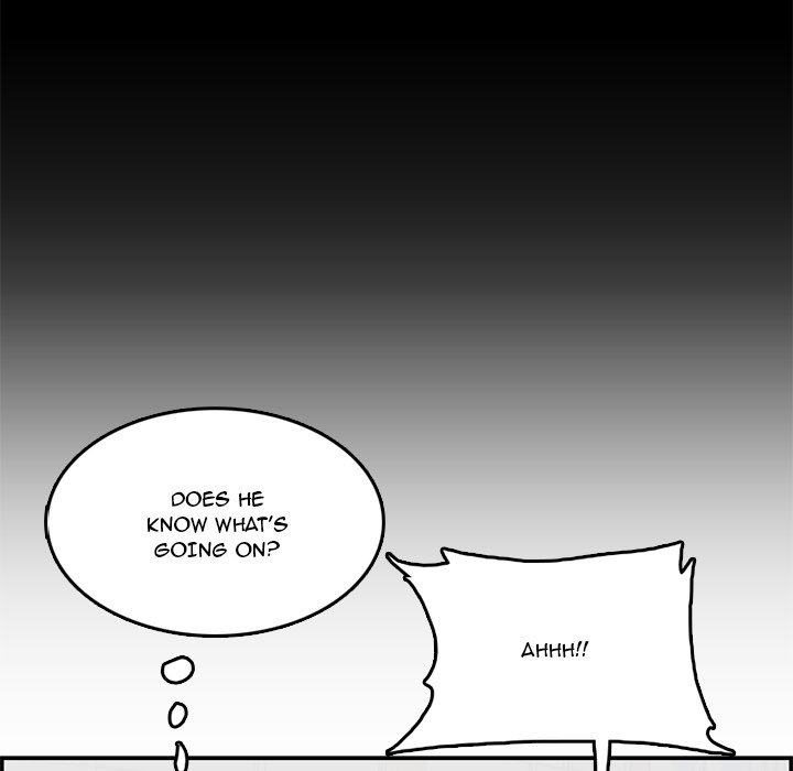 Never Too Late - Chapter 39 [photo 25] - MangaPorn