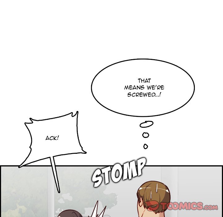 Never Too Late - Chapter 39 [photo 27] - MangaPorn