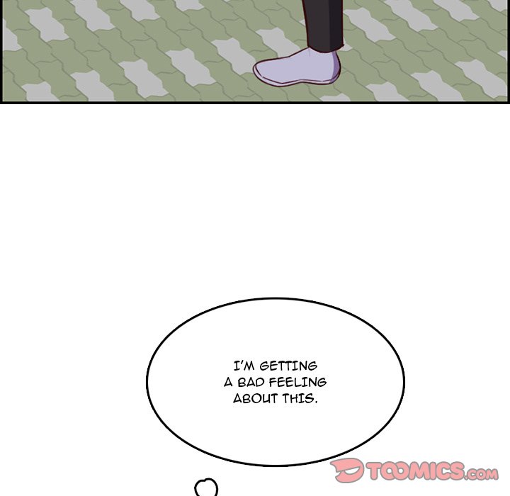 Never Too Late - Chapter 39 [photo 33] - MangaPorn