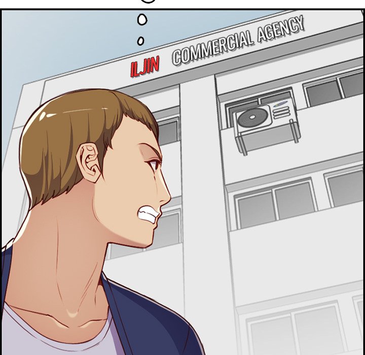 Never Too Late - Chapter 39 [photo 34] - MangaPorn