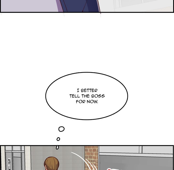 Never Too Late - Chapter 39 [photo 35] - MangaPorn