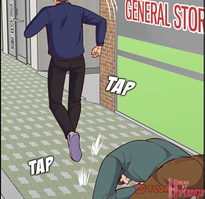 Never Too Late - Chapter 39 [photo 36] - MangaPorn