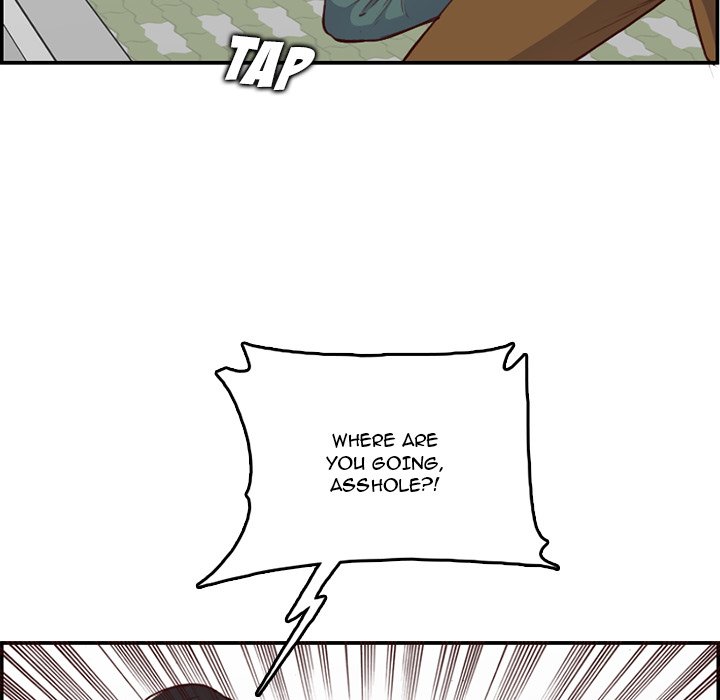 Never Too Late - Chapter 39 [photo 37] - MangaPorn