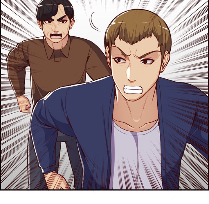 Never Too Late - Chapter 39 [photo 38] - MangaPorn