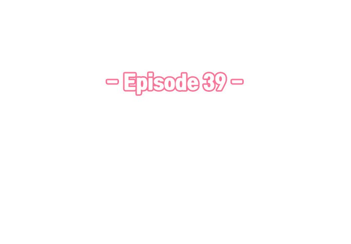 Never Too Late - Chapter 39 [photo 4] - MangaPorn