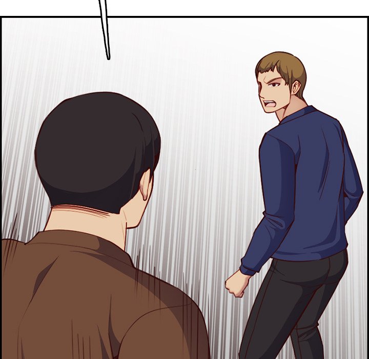 Never Too Late - Chapter 39 [photo 40] - MangaPorn