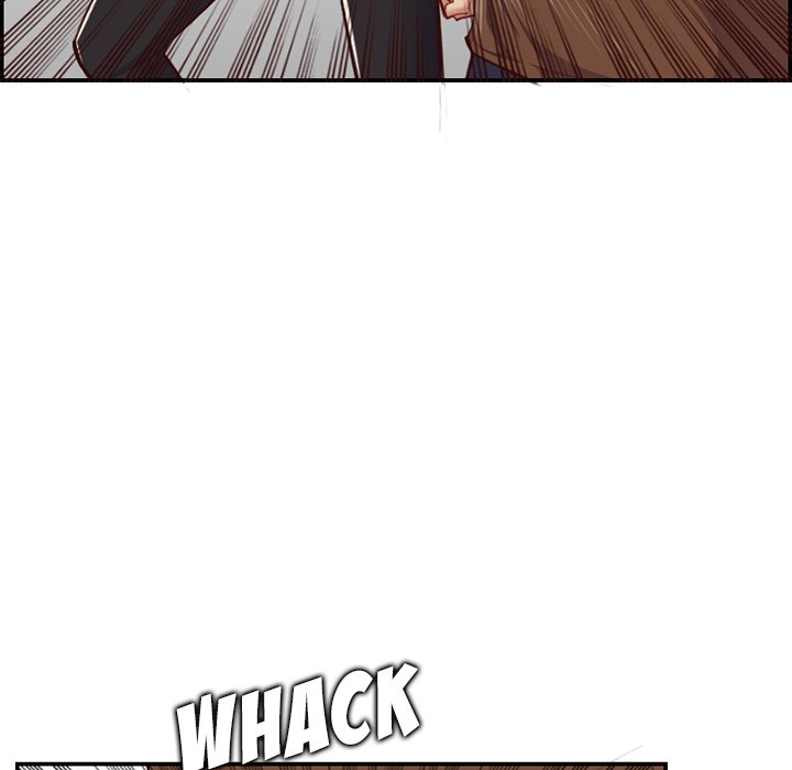 Never Too Late - Chapter 39 [photo 43] - MangaPorn